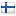 dalmatinskakuca.com server is located in Finland